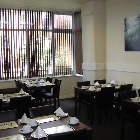 Mount Guest House 登顿 外观 照片